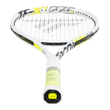 Load image into Gallery viewer, Tecnifibre TF-X1 275 Unstrung Tennis Racquet
 - 4