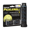 Gamma Honeycomb Pickleball Replacement Grip