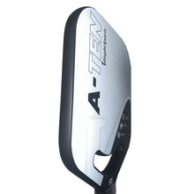 Load image into Gallery viewer, Vaught Sports A-Ten Pickleball Paddle
 - 6