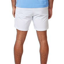 Load image into Gallery viewer, Sofibella SB Sport 7 in All Season Mens Tennis Sh
- 3