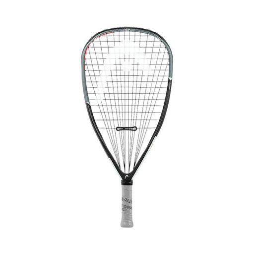 Head Radical Edge Racquetball Racquet - 3 5/8