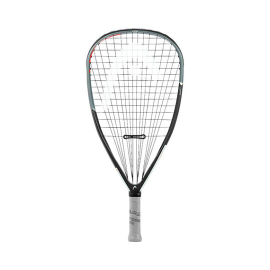 Head Radical Edge Racquetball Racquet