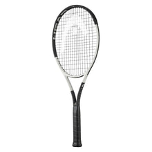 Load image into Gallery viewer, Head Speed MP Unstrung Tennis Racquet
- 2