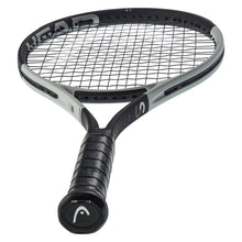 Load image into Gallery viewer, Head Speed MP Unstrung Tennis Racquet
- 3