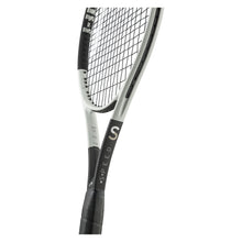 Load image into Gallery viewer, Head Speed MP Unstrung Tennis Racquet
- 4