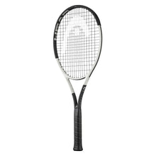 Load image into Gallery viewer, Head Speed MP L Unstrung Tennis Racquet
- 2