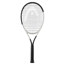 Load image into Gallery viewer, Head Speed Team Unstrung Tennis Racquet - 105/4 3/8/27
- 1