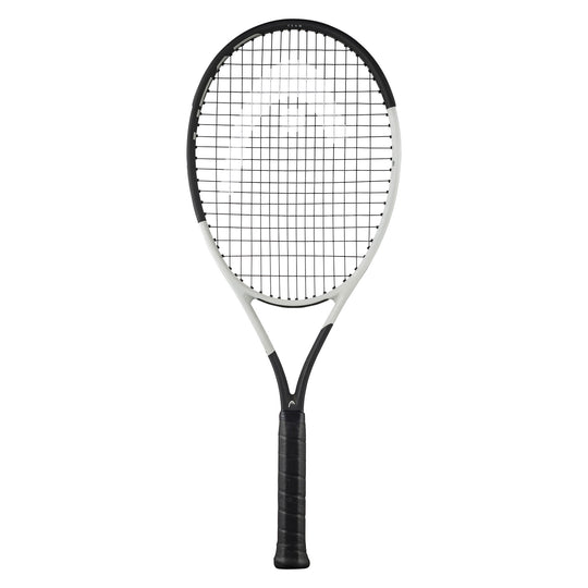 Head Speed Team Unstrung Tennis Racquet
