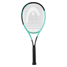 Load image into Gallery viewer, Head Boom Pro Unstrung Tennis Racquet - 98/4 1/2/27
- 1
