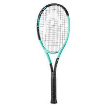 Load image into Gallery viewer, Head Boom Pro Unstrung Tennis Racquet
 - 2