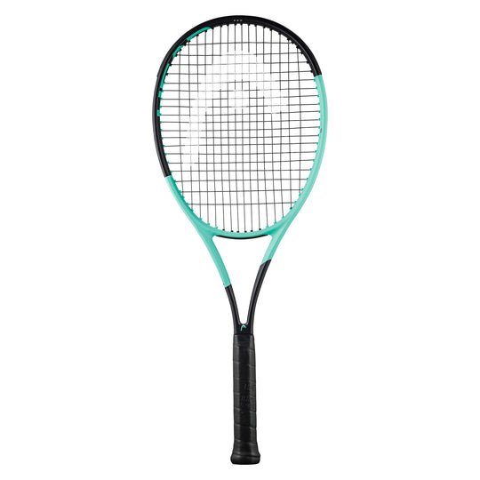 Head Boom Pro Unstrung Tennis Racquet