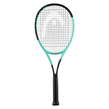 Load image into Gallery viewer, Head Boom Pro Unstrung Tennis Racquet - 98/4 1/2/27
 - 1
