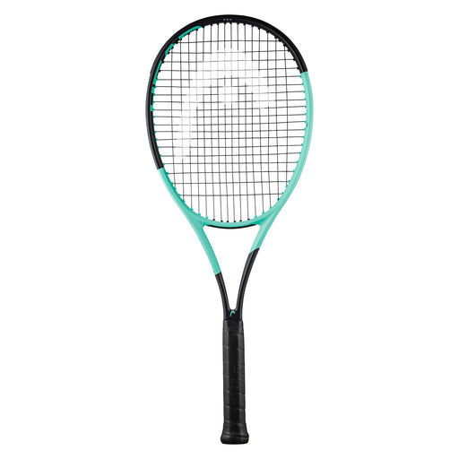 Head Boom Pro Unstrung Tennis Racquet - 98/4 1/2/27