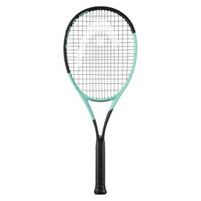 Load image into Gallery viewer, Head Boom MP Unstrung Tennis Racquet - 100/4 1/2/27
- 1