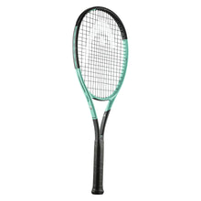 Load image into Gallery viewer, Head Boom MP Unstrung Tennis Racquet
- 2