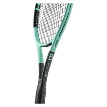 Load image into Gallery viewer, Head Boom MP Unstrung Tennis Racquet
- 5