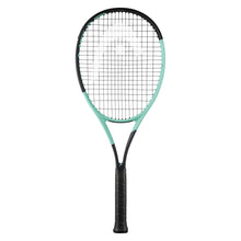 Load image into Gallery viewer, Head Boom Team Unstrung Tennis Racquet - 102/4 3/8/27
- 1