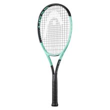Load image into Gallery viewer, Head Boom Team Unstrung Tennis Racquet
- 2