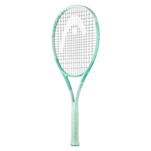 Load image into Gallery viewer, Head Boom Team L Mint Unstrung Tennis Racquet
- 2