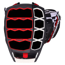 Load image into Gallery viewer, Ogio Woode Hybrid Golf Stand Bag
 - 12