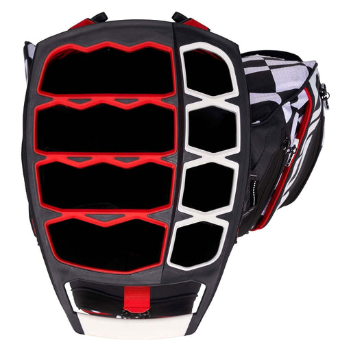 Ogio Woode Hybrid Golf Stand Bag