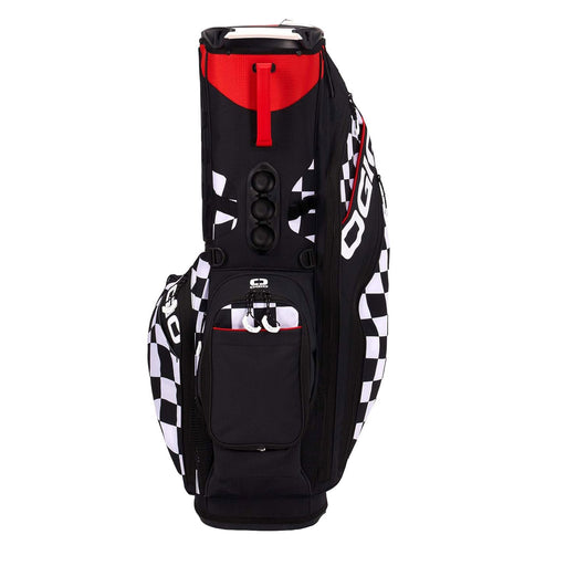Ogio Woode Hybrid Golf Stand Bag