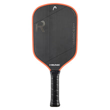 Load image into Gallery viewer, Head Radical Tour EX Raw Pickleball Paddle
 - 2