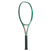 Yonex Percept 97 Unstrung Tennis Racquet