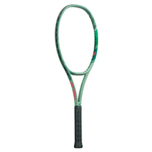 Load image into Gallery viewer, Yonex Percept 97 Unstrung Tennis Racquet - 97/4 1/2/27
 - 1