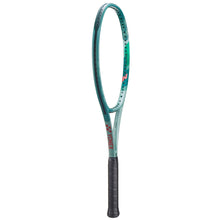 Load image into Gallery viewer, Yonex Percept 97 Unstrung Tennis Racquet
 - 2