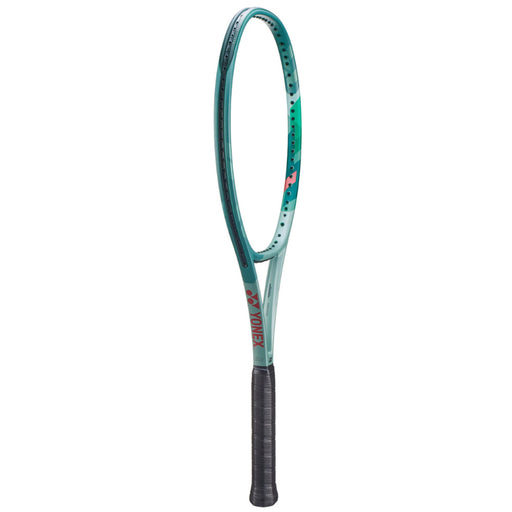 Yonex Percept 97 Unstrung Tennis Racquet