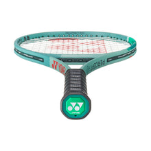 Load image into Gallery viewer, Yonex Percept 97 Unstrung Tennis Racquet
 - 3