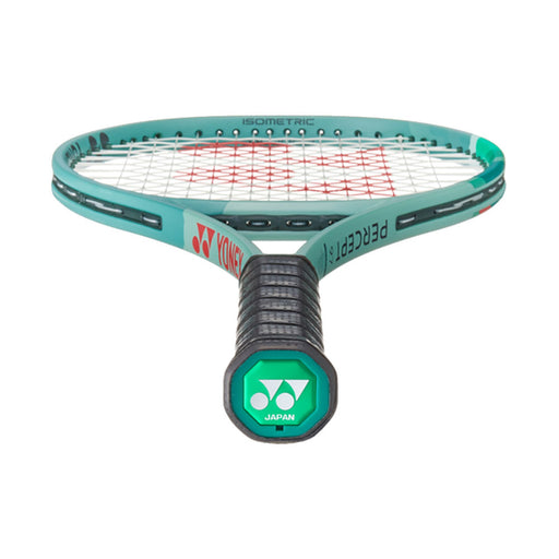 Yonex Percept 97 Unstrung Tennis Racquet