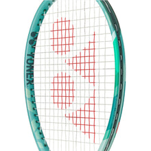 Load image into Gallery viewer, Yonex Percept 97 Unstrung Tennis Racquet
 - 4