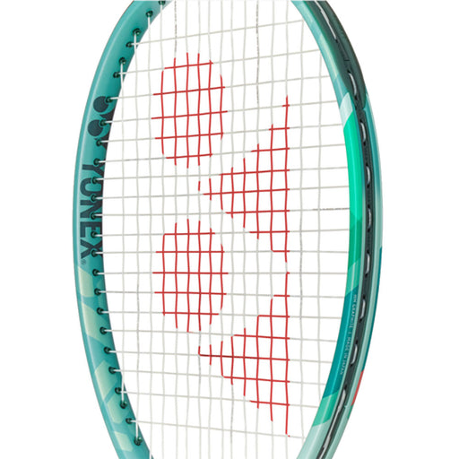 Yonex Percept 97 Unstrung Tennis Racquet