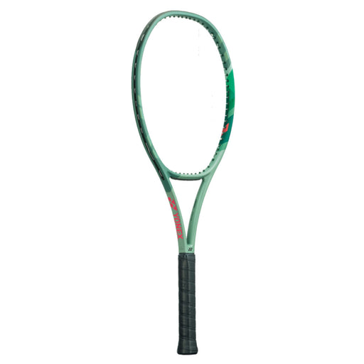 Yonex Percept 97 Unstrung Tennis Racquet - 97/4 1/2/27