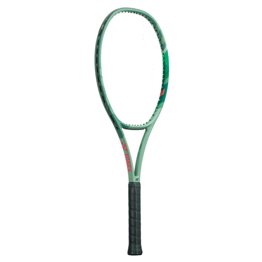 Yonex Percept 97 Unstrung Tennis Racquet