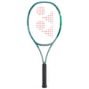 Yonex Percept 97 Unstrung Tennis Racquet