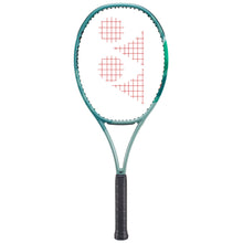 Load image into Gallery viewer, Yonex Percept 97 Unstrung Tennis Racquet - 97/4 1/2/27
 - 1