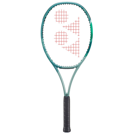 Yonex Percept 97 Unstrung Tennis Racquet - 97/4 1/2/27
