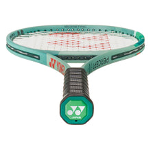 Load image into Gallery viewer, Yonex Percept 97H Unstrung Tennis Racquet
 - 2