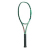Yonex Percept 97H Unstrung Tennis Racquet