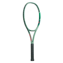 Load image into Gallery viewer, Yonex Percept 97H Unstrung Tennis Racquet - 97/4 1/2/27
 - 1