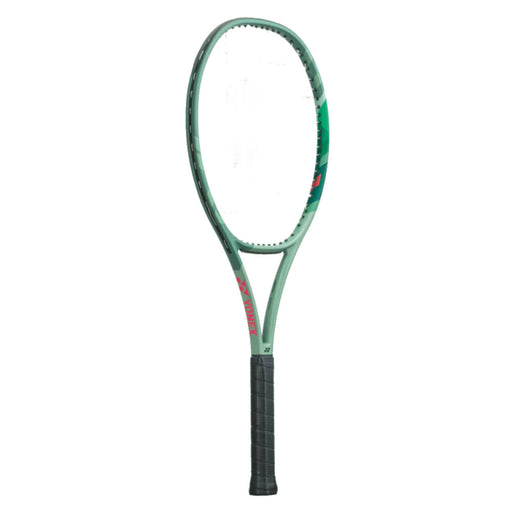 Yonex Percept 97H Unstrung Tennis Racquet - 97/4 1/2/27