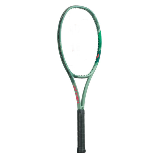 Yonex Percept 97H Unstrung Tennis Racquet