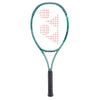 Yonex Percept 100 Unstrung Tennis Racquet