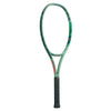 Yonex Percept 100 Unstrung Tennis Racquet