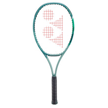 Load image into Gallery viewer, Yonex Percept 100 Unstrung Tennis Racquet - 100/4 1/2/27
 - 1