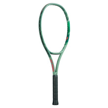 Load image into Gallery viewer, Yonex Percept 100 Unstrung Tennis Racquet - 100/4 1/2/27
 - 1