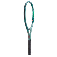 Load image into Gallery viewer, Yonex Percept 100 Unstrung Tennis Racquet
 - 2